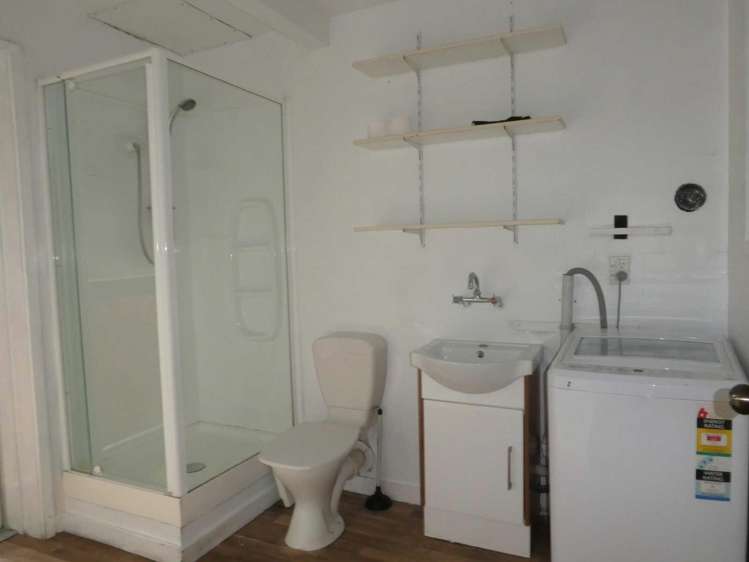 3 Wadeley Road Ilam_15