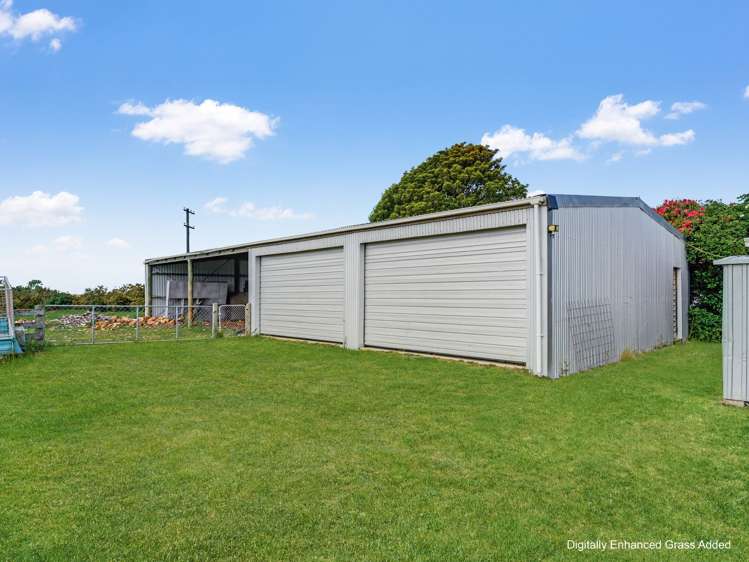 1 James Street Waimate_25