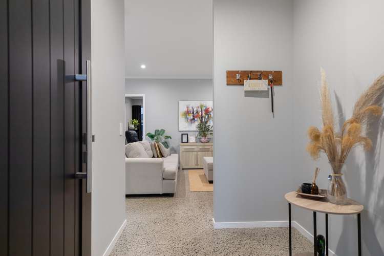 11 Caldera Close Pyes Pa_3