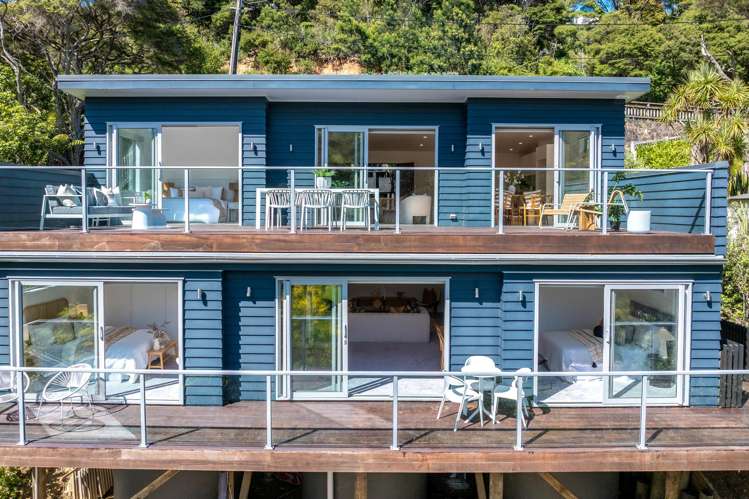 231 Ocean View Road Oneroa_17