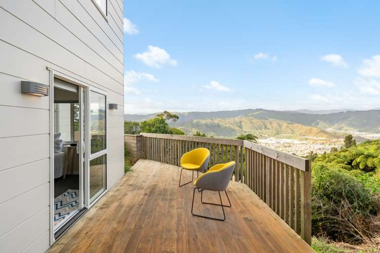 6 Lindis Lane Kelson_24