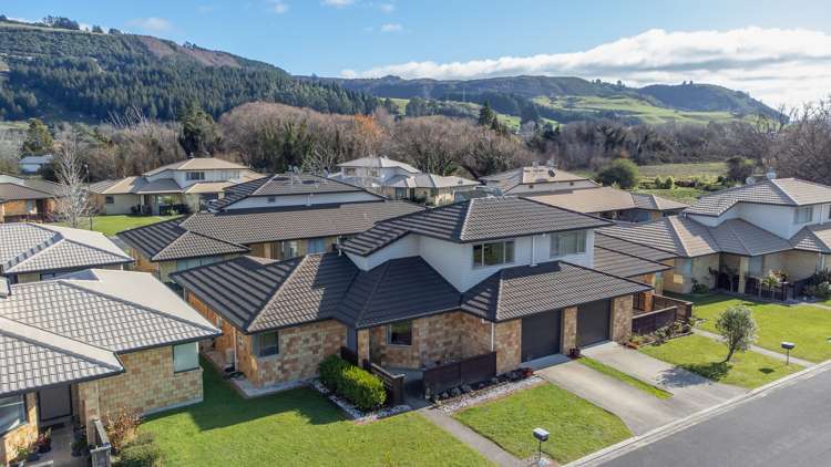 38/64 Kawaha Point Road Kawaha Point_9