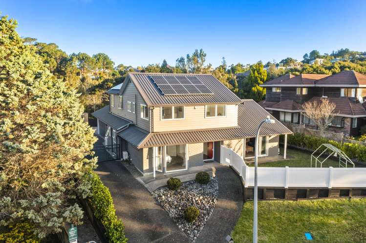 29 Ravenstone Place Chatswood_8