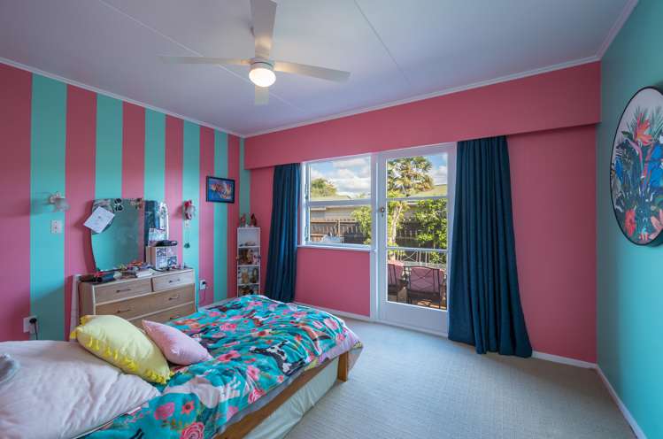 9 Clay Street Motueka_9