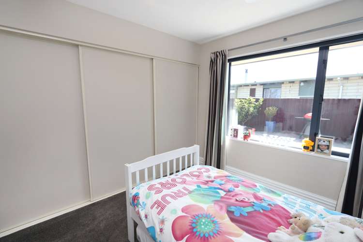 136 Mcmurdo Street Tinwald_12