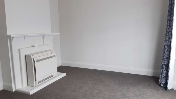 57 Tees Street Oamaru_4