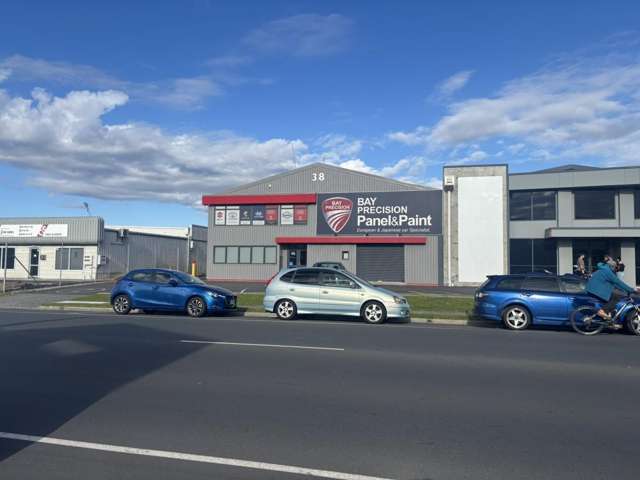 38 Newton Street Mount Maunganui_2