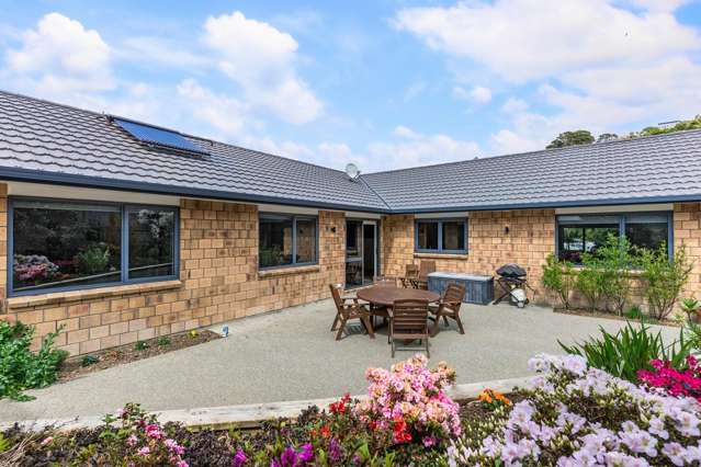 38 Khouri Avenue Karori_2