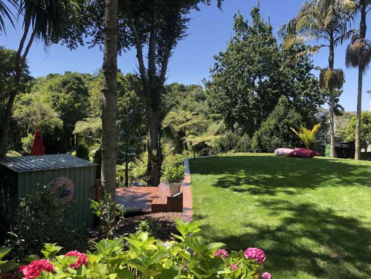 20 Kempthorne Crescent_4