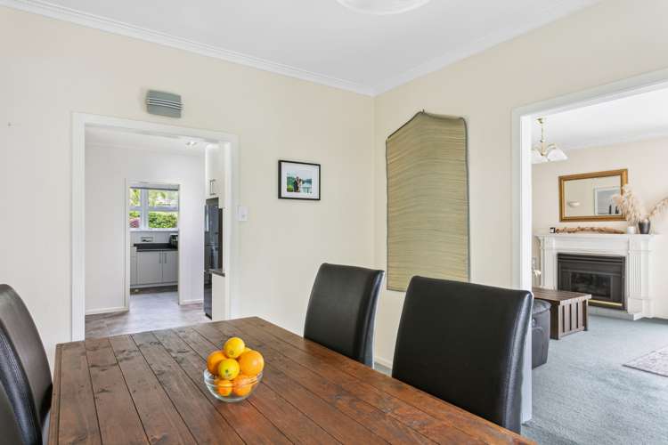 47a Seddon Crescent Whataupoko_5