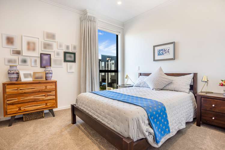 11 Cutty Sark Road Hobsonville_9