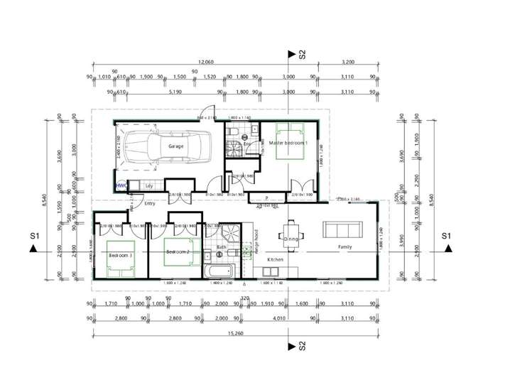 46 Whatahuhu Street_2