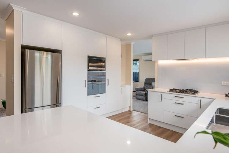 9 Chelmsley Avenue Henderson_6