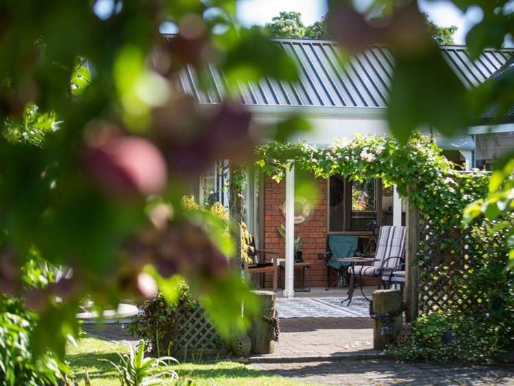 3 Riverlea Drive Katikati_17