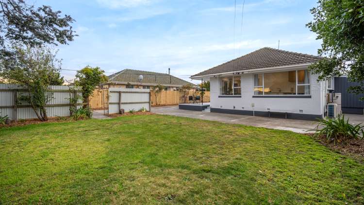 16 Leverett Place North New Brighton_14