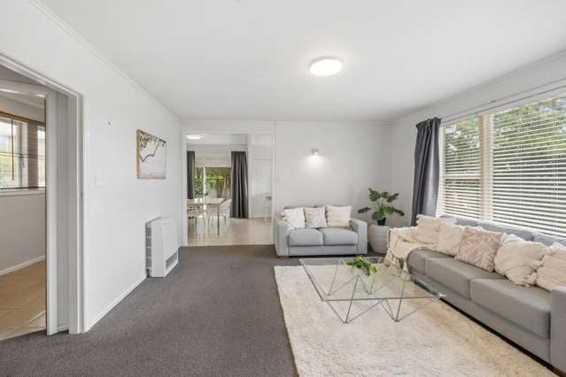 2 Alastair Avenue Owhata_3