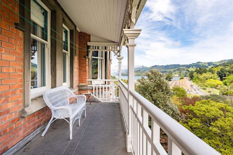 27 Currie Street Port Chalmers_13