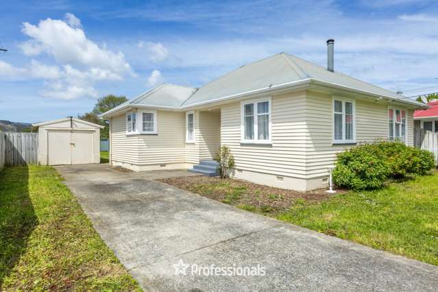 8 Ruahine Street Trentham_1