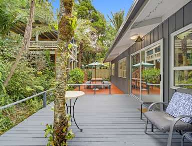 45 Tainui Road_3