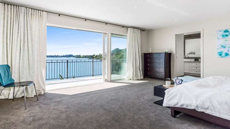 34 Anchorage Grove Maungatapu_12