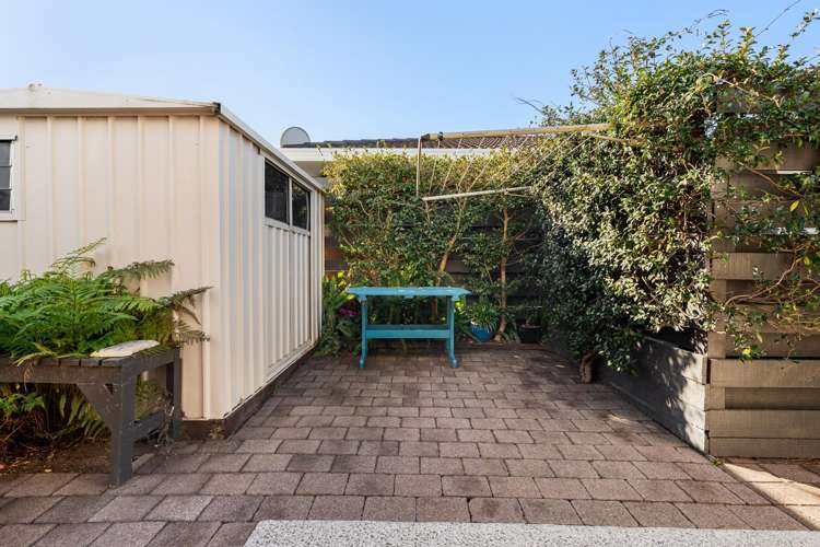 75 Gloucester Road Mount Maunganui_14