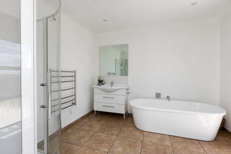 834 Whakapirau Road Central Hawkes Bay Coastal_10