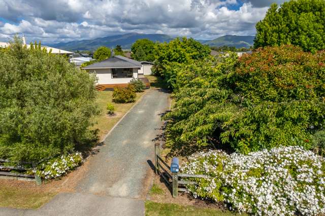 18 Trewavas Street Motueka_3