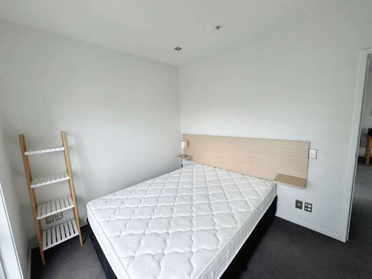28h/16 Gore Street Auckland Central_2