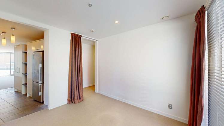 1d/42 Cable Street Te Aro_9