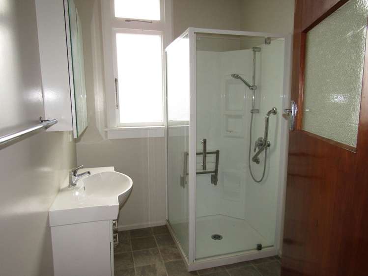 50 Toi Street Tawhero_8