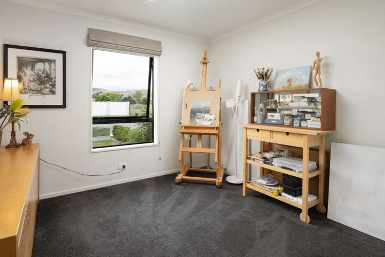 42 Grigg Drive Witherlea_12