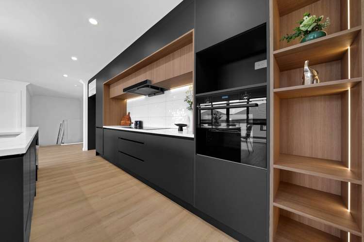 Lot 1-3, 1 Lavery Place Sunnynook_16