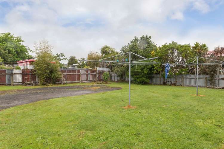 23 Swinburn Street Dannevirke_16