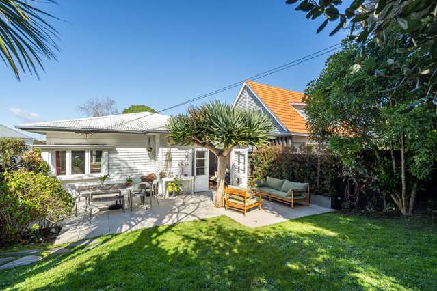 12 Sefton Avenue Grey Lynn_1