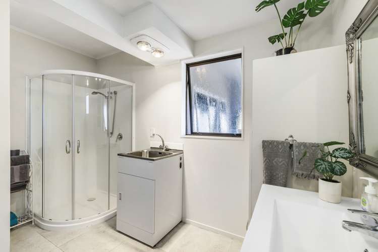 155 Grange Road Otumoetai_15