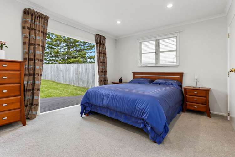 13 Westall Road New Lynn_14