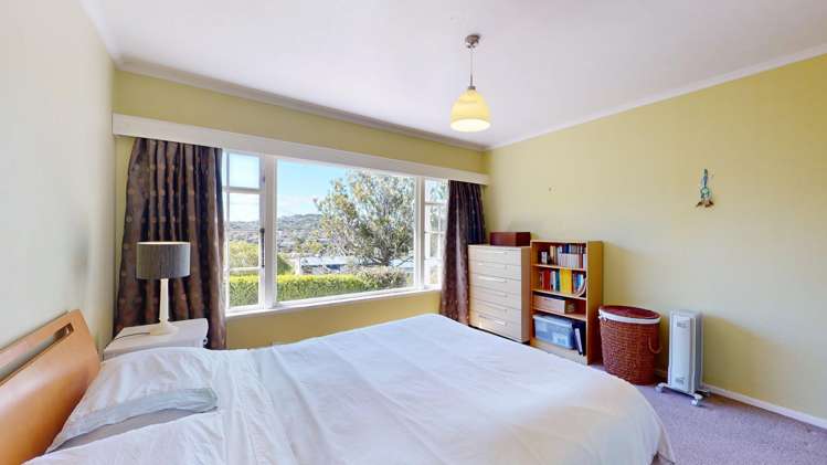 63 Spencer Street 1265_9