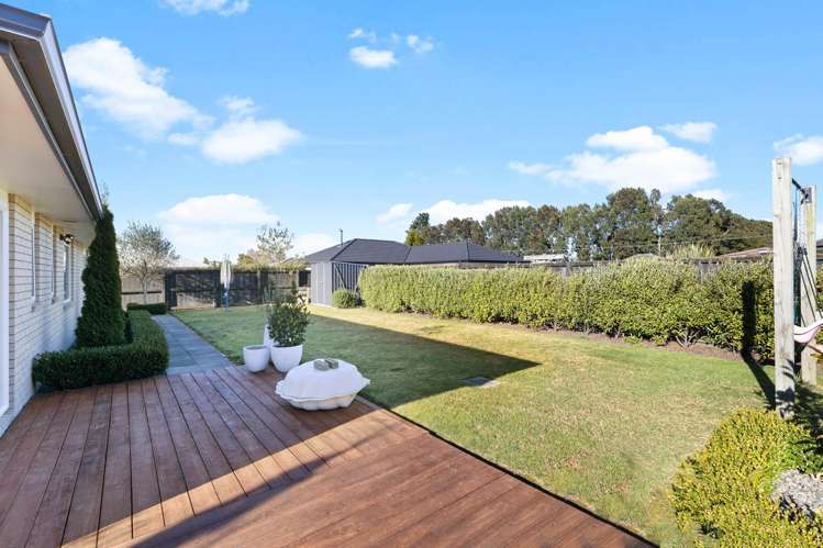 10 Tupaea Place Ngaruawahia_15