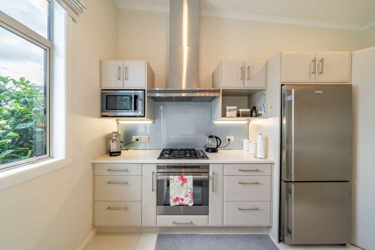 17 Parkwood Grove Trentham_5