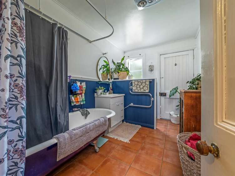 96 Alfredton Road Eketahuna_13