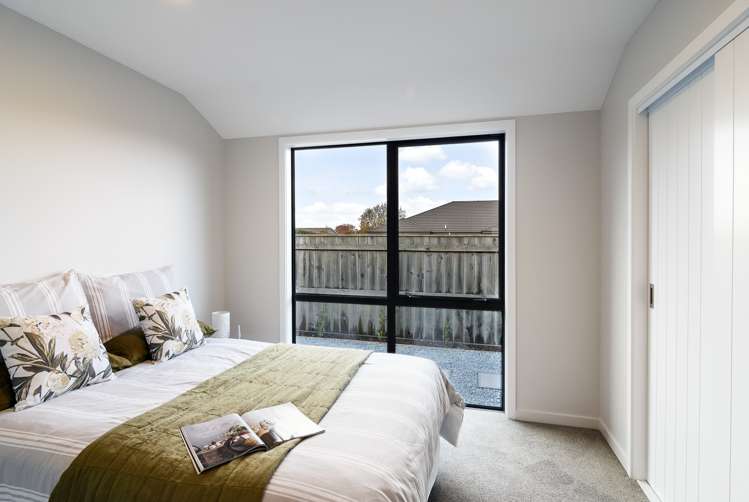 3 Puketutu Grove Motueka_7