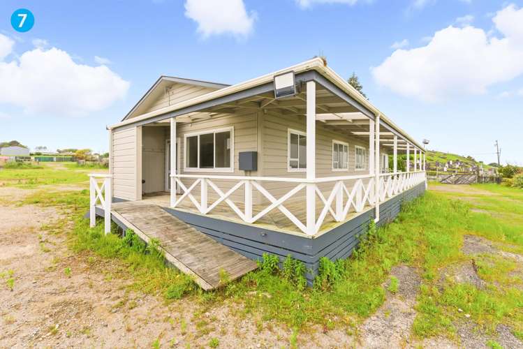 34 Oturi Road Waverley_29