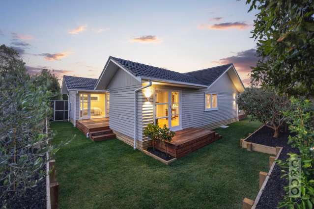 2 Queen Street Riverhead_1