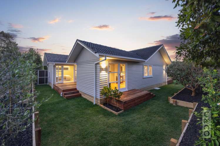 2 Queen Street Riverhead_31