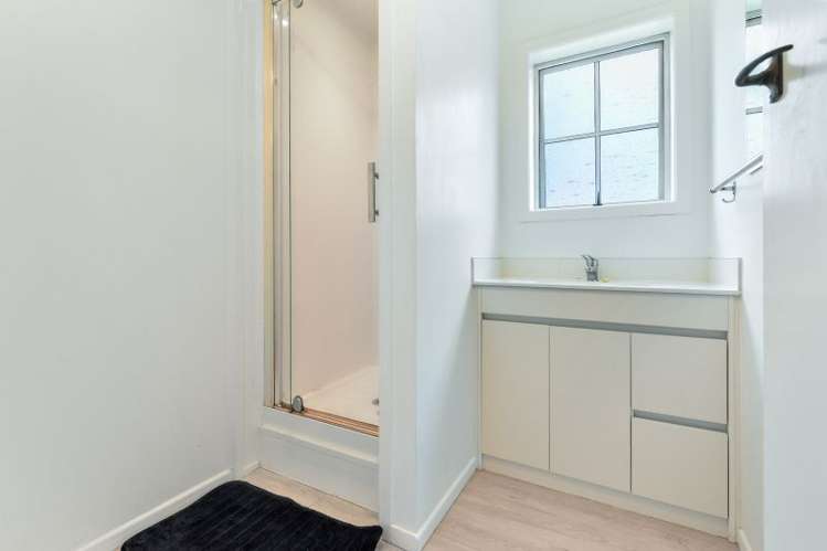 4/6 Liverpool Street Hamilton Central_6