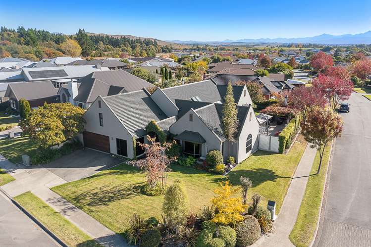 1 Ashwood Drive Witherlea_20