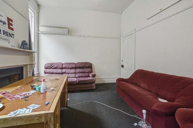 33 Duke Street North Dunedin_3