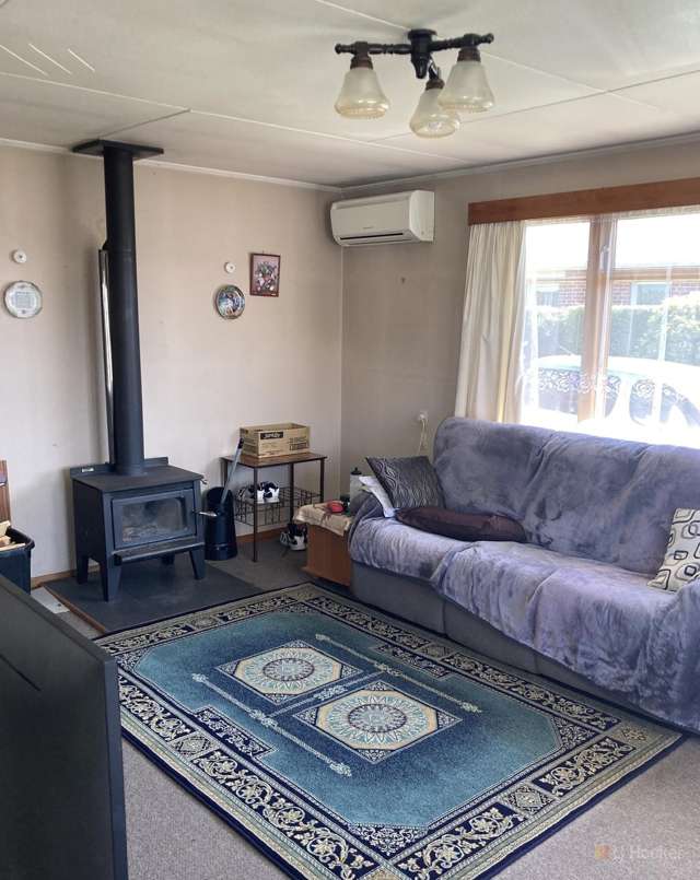 72 High Street Waimate_2