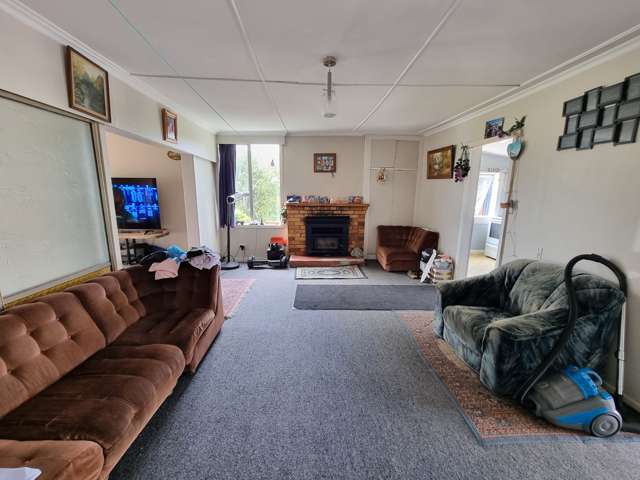 13 Duncan Street Runanga_4