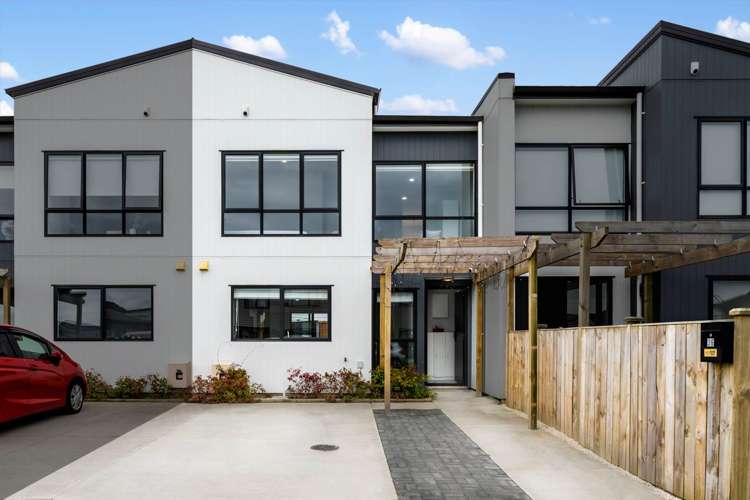36a Kaimanawa Road Karaka_16